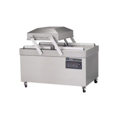 Вакуумный упаковщик HENKELMAN POLAR 2-75 Вакуумный упаковщик HENKELMAN POLAR 2-75